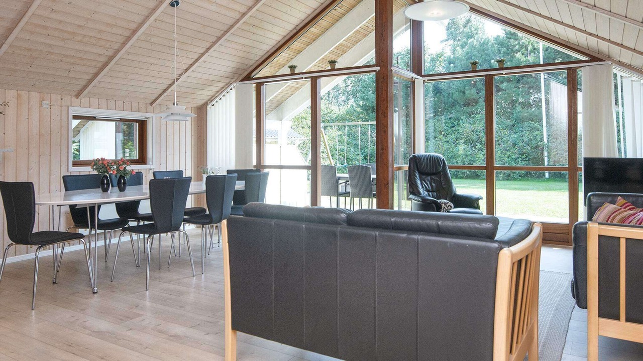 Photo of Others in Sønder Nissum