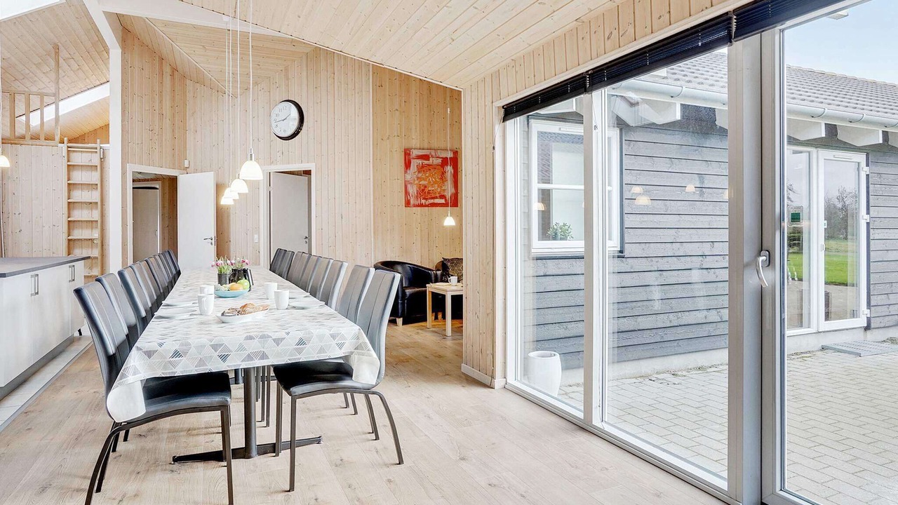 Photo of Others in Idestrup