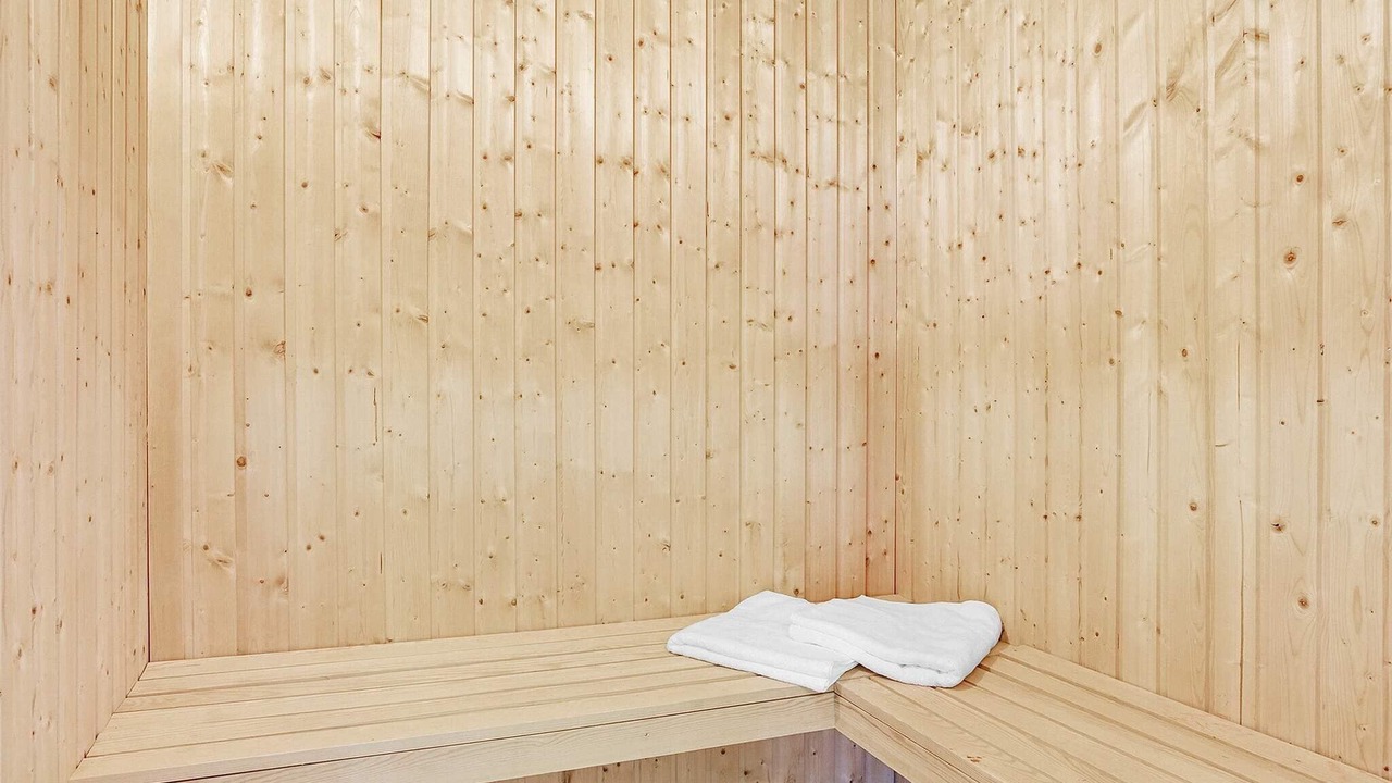 Photo of Others in Idestrup