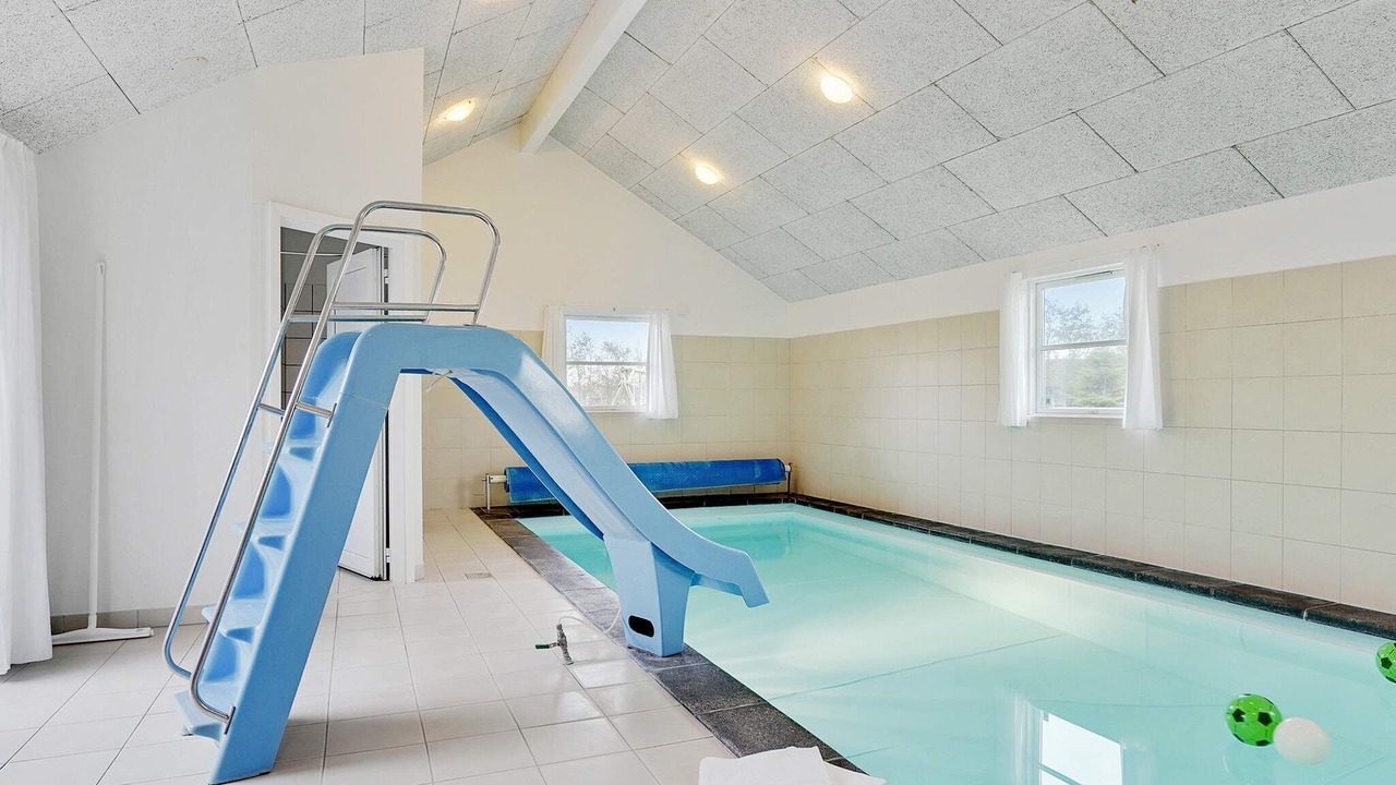 Photo of Outdoor in Idestrup