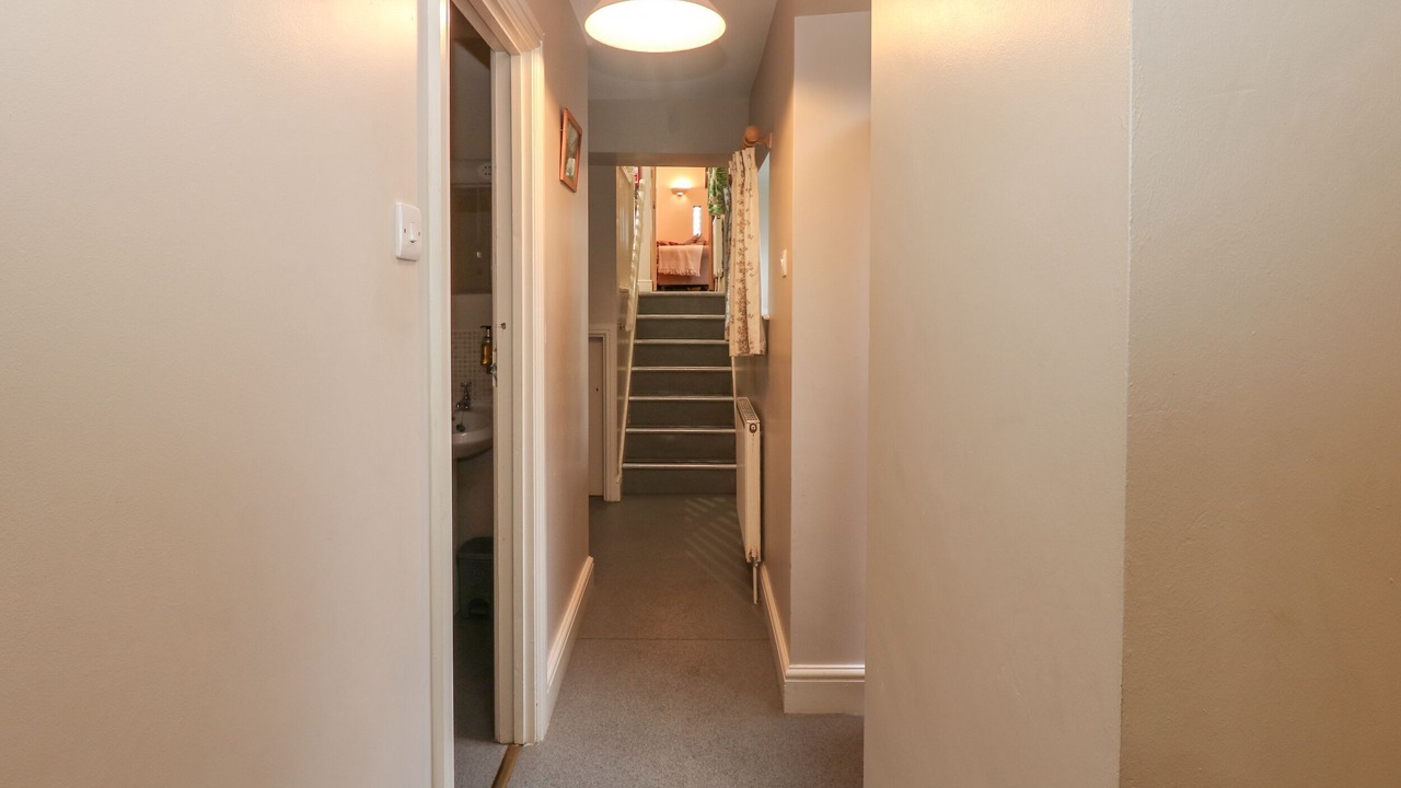 Photo of Others in Fremington