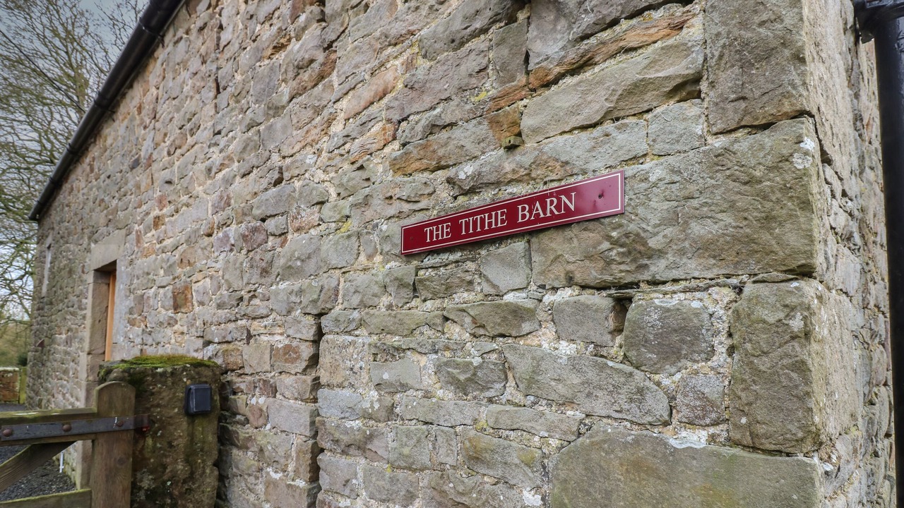 Photo of Outdoor in Fremington