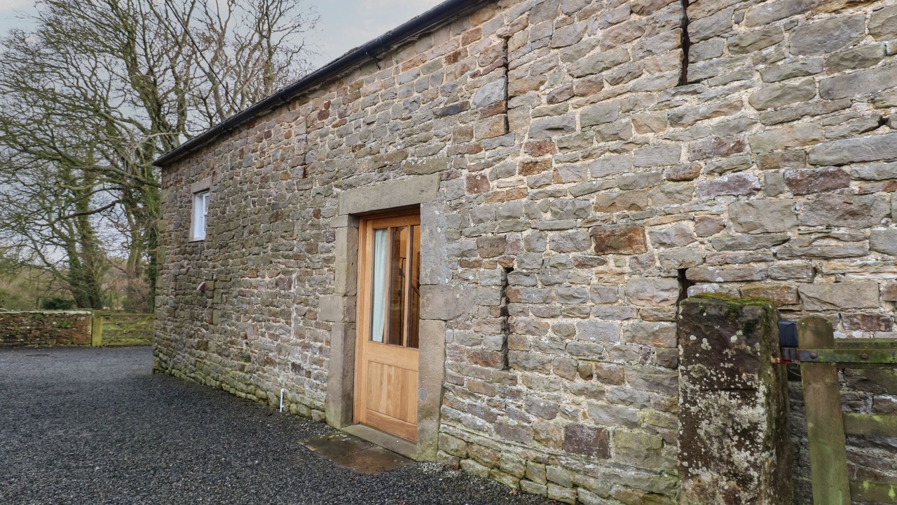 Photo of Outdoor in Fremington