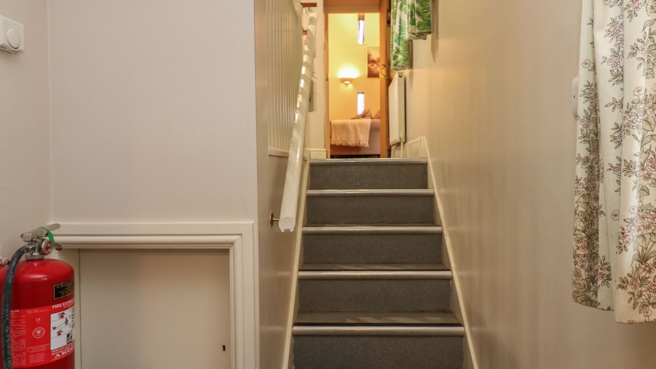 Photo of Others in Fremington