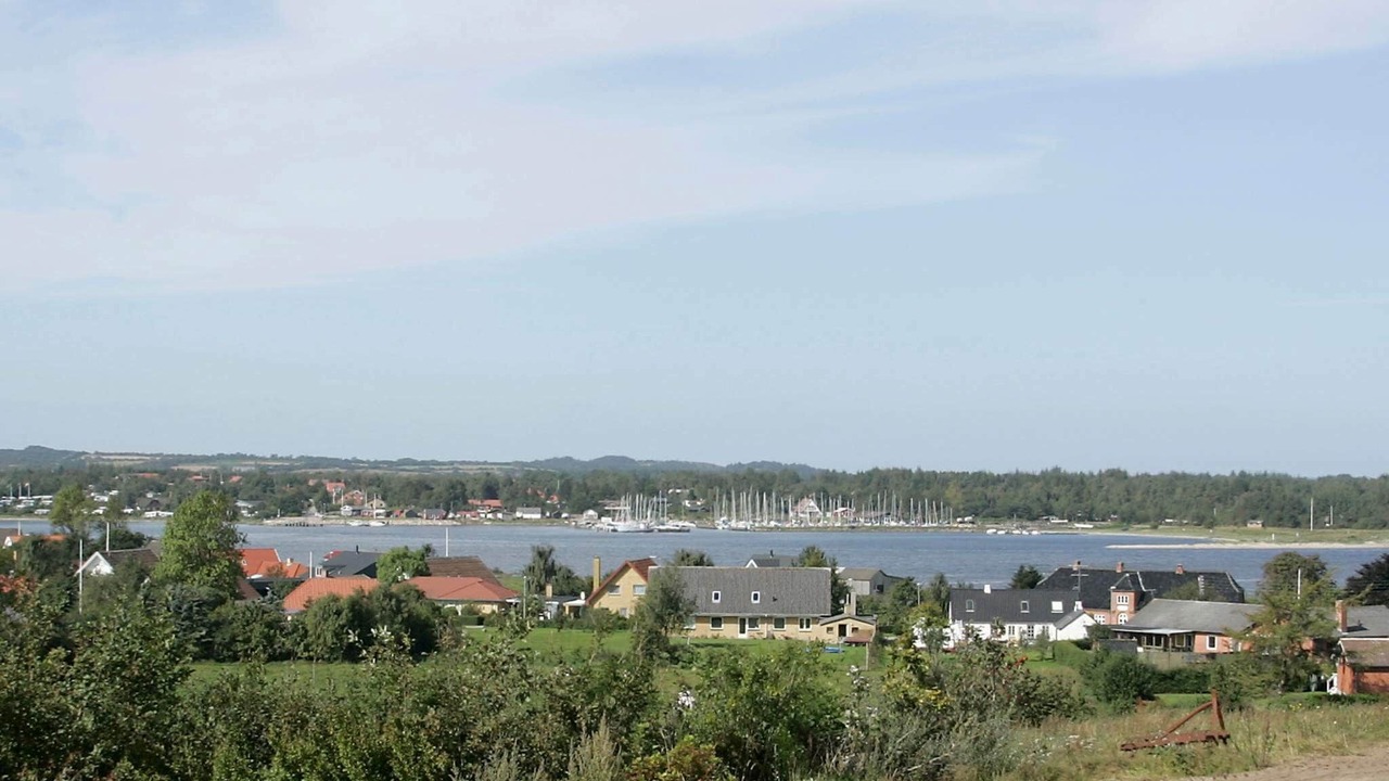 Photo of Others in Sundstrup