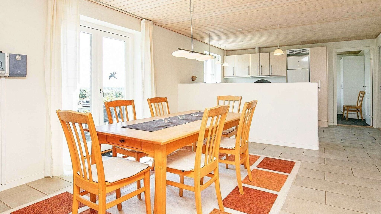 Photo of Others in Sundstrup