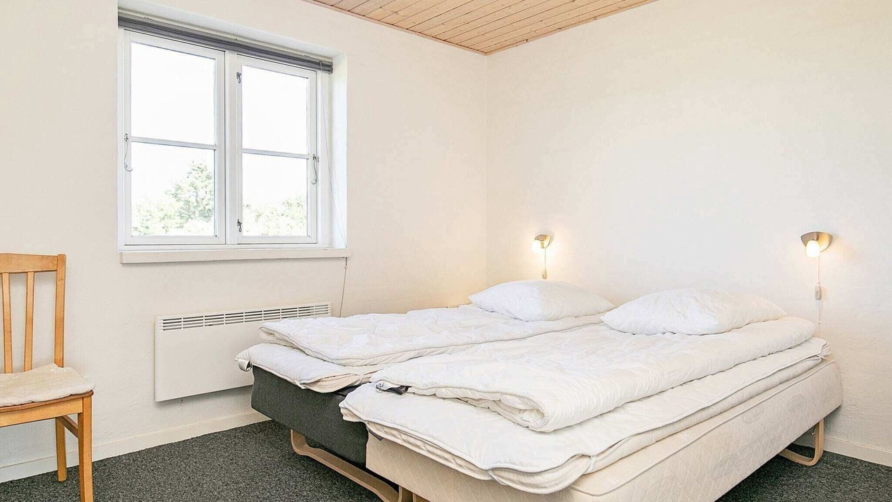 Photo of Others in Sundstrup