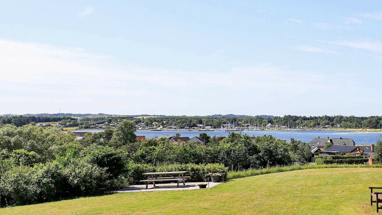 Photo of Others in Sundstrup