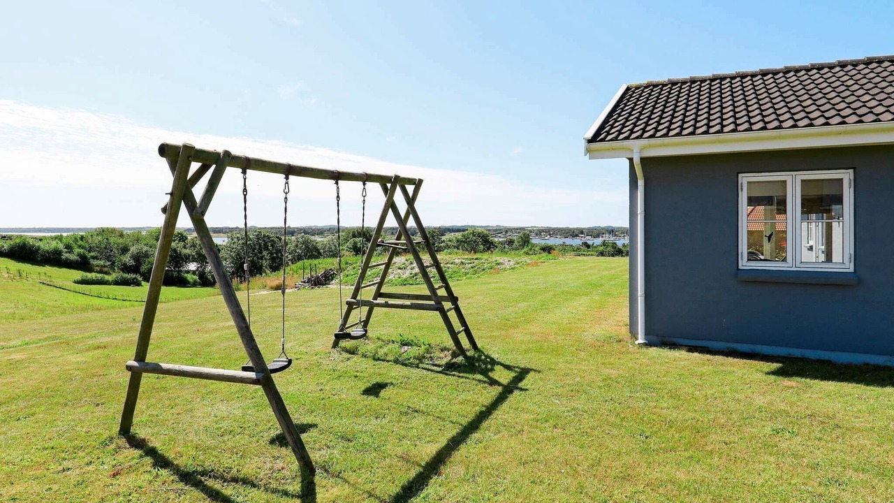 Photo of Others in Sundstrup
