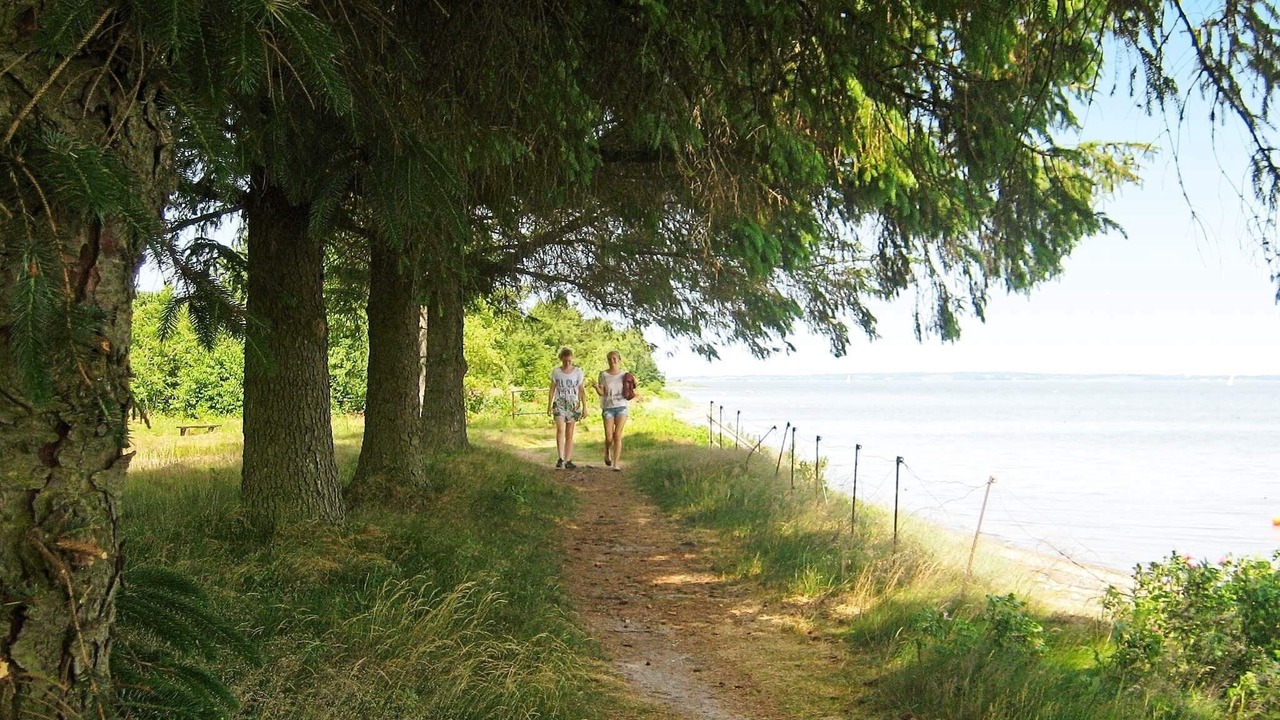 Photo of Others in Sundstrup