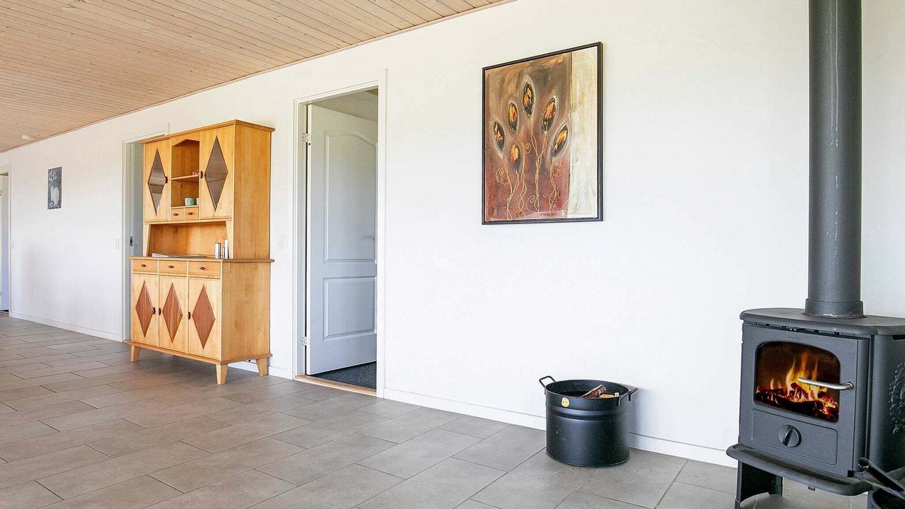 Photo of Others in Sundstrup