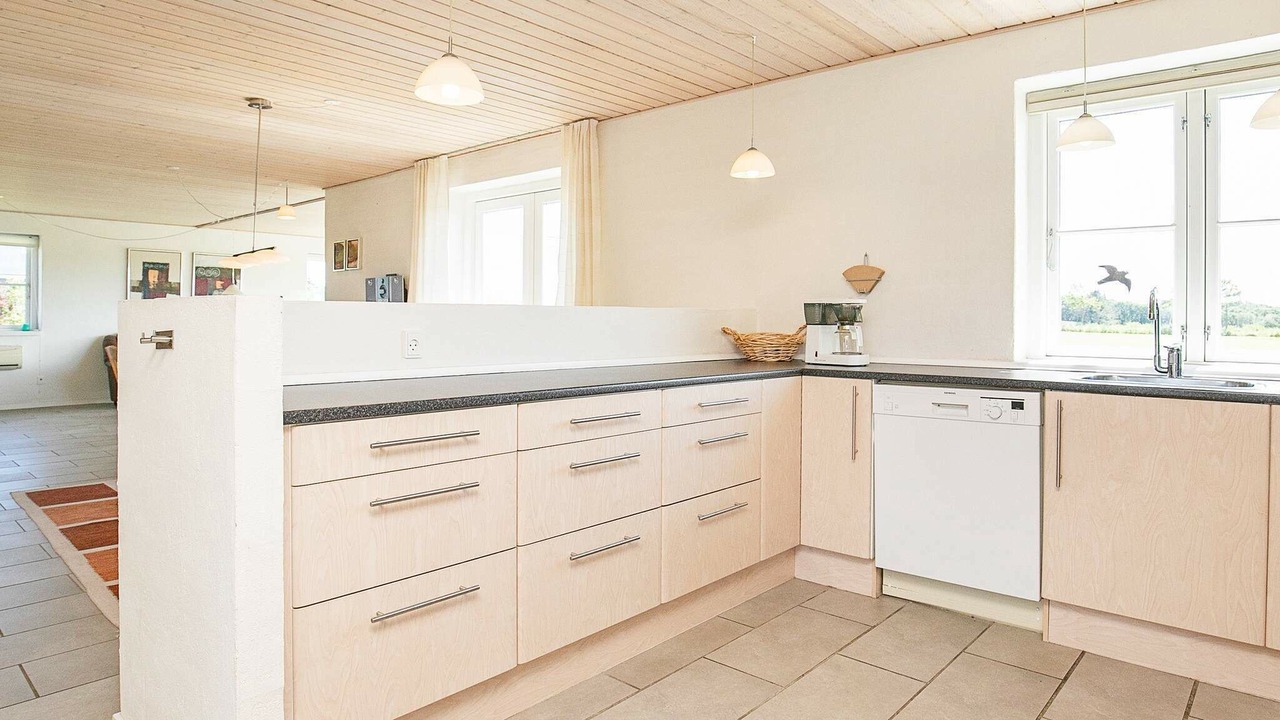 Photo of Others in Sundstrup