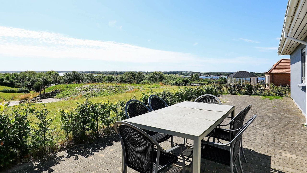 Photo of Others in Sundstrup