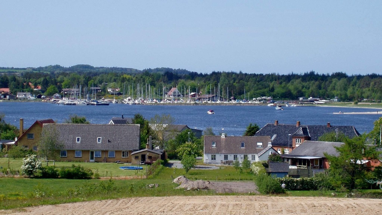 Photo of Others in Sundstrup