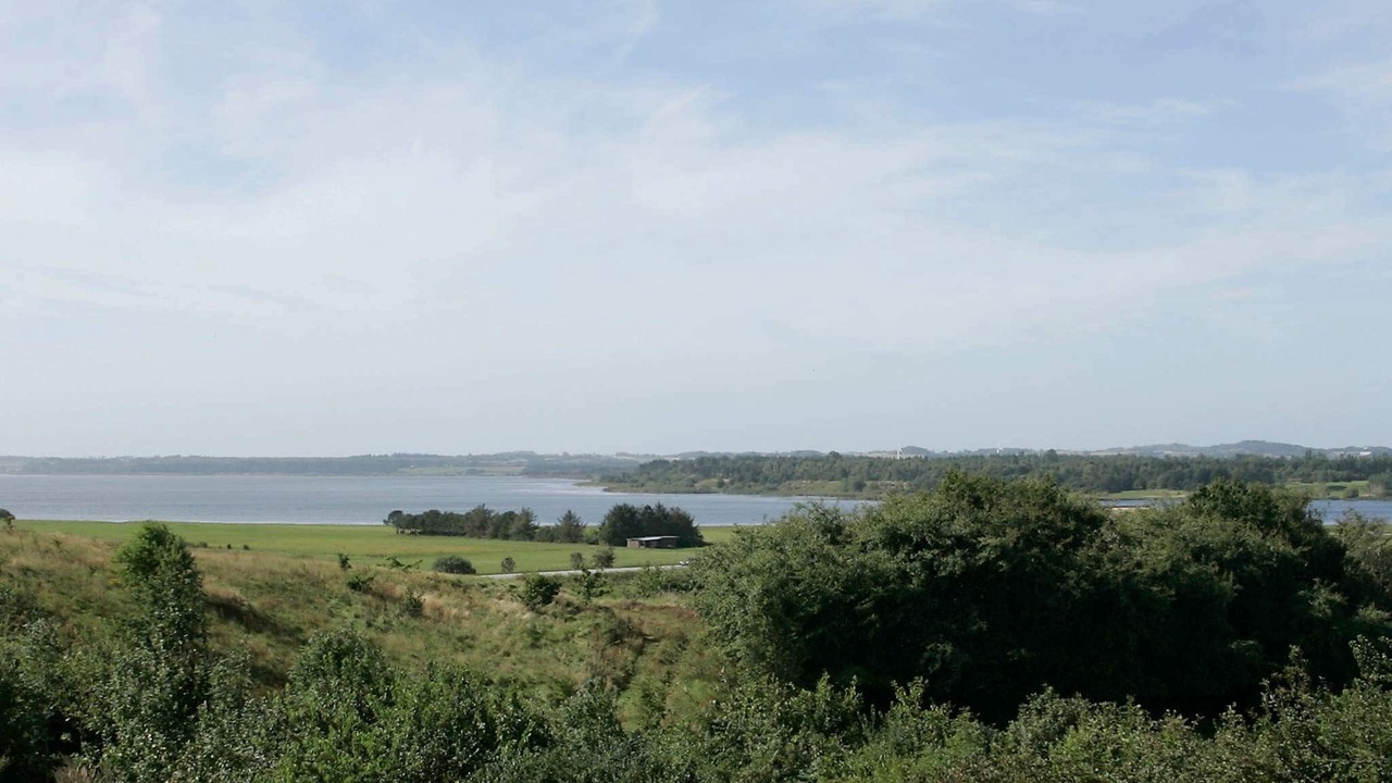 Photo of Others in Sundstrup