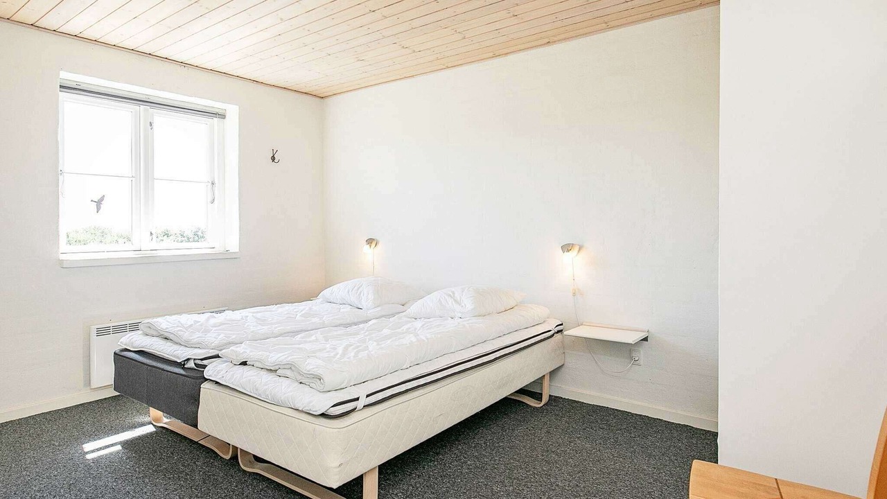 Photo of Others in Sundstrup