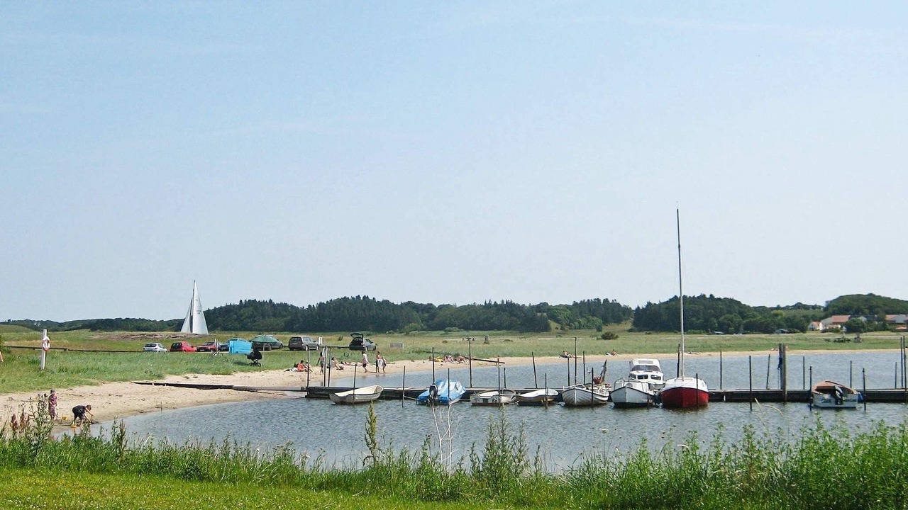 Photo of Others in Sundstrup