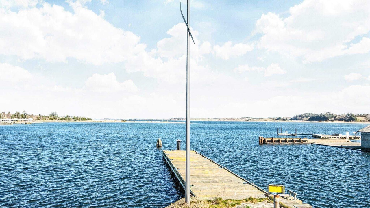 Photo of Others in Sundstrup