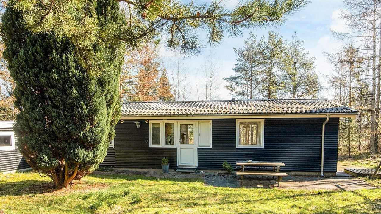 Photo of Others in Sundstrup