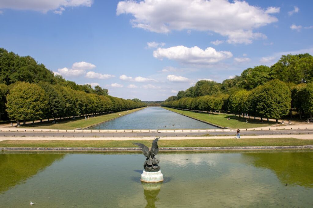 Photo of Outdoor in Saint-Cheron