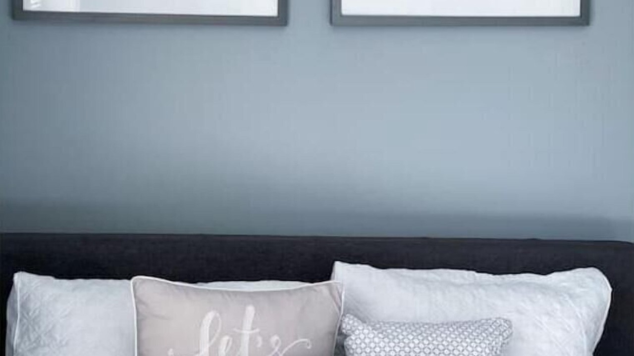 Photo of Bedroom in Greater Grand Crossing
