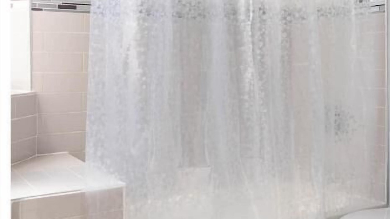 Photo of Bathroom in Greater Grand Crossing