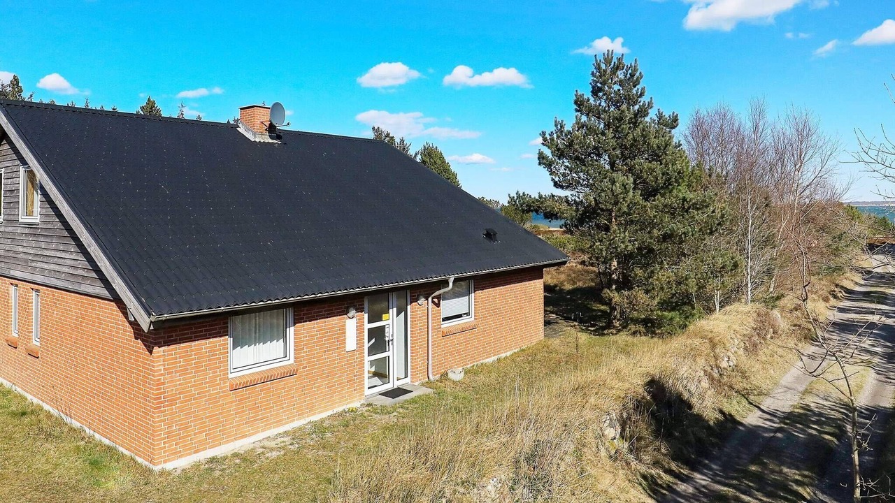 Photo of Outdoor in Thyholm