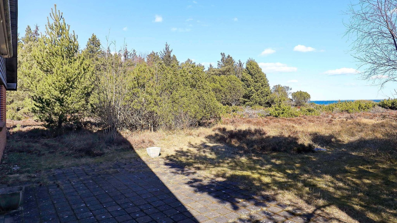 Photo of Others in Thyholm