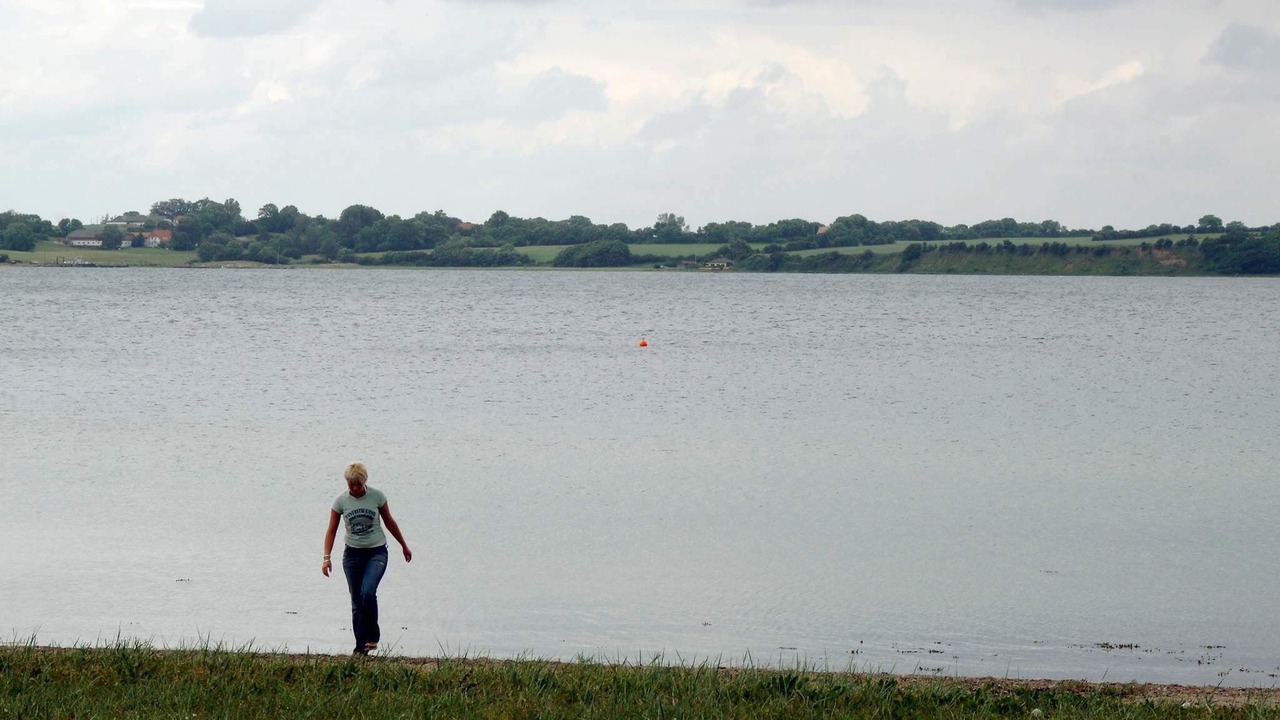 Photo of Others in Aabenraa