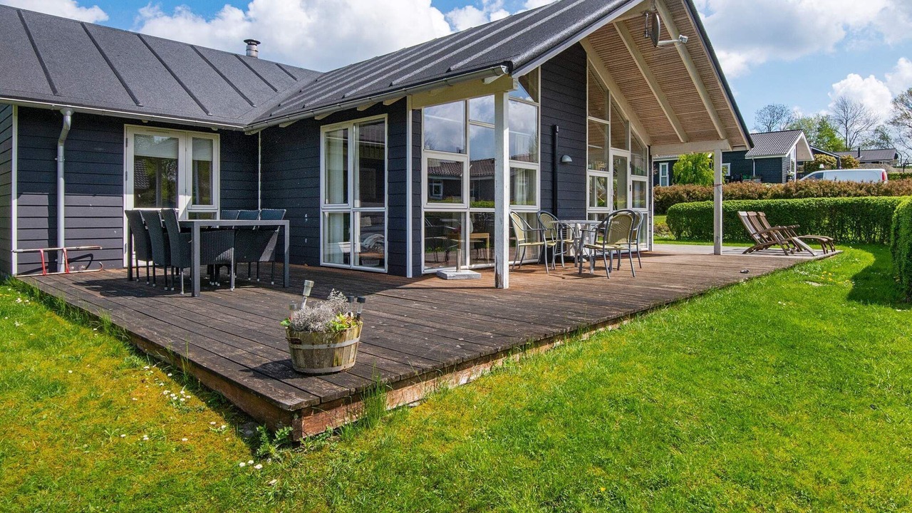 Photo of Outdoor in Aabenraa