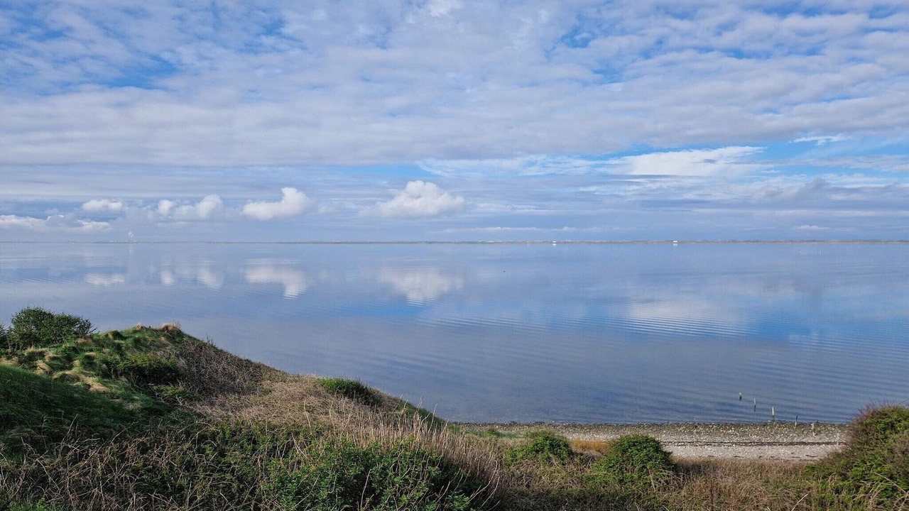 Photo of Others in Vestervig