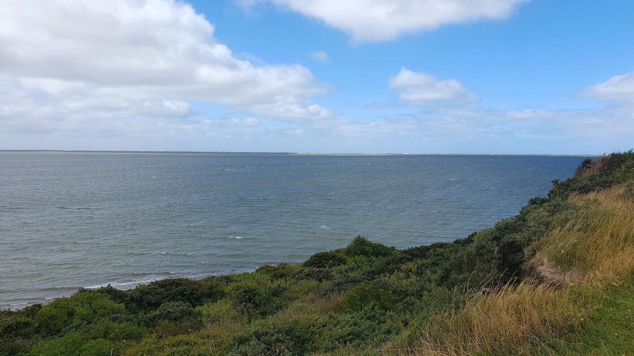 Photo of Others in Vestervig