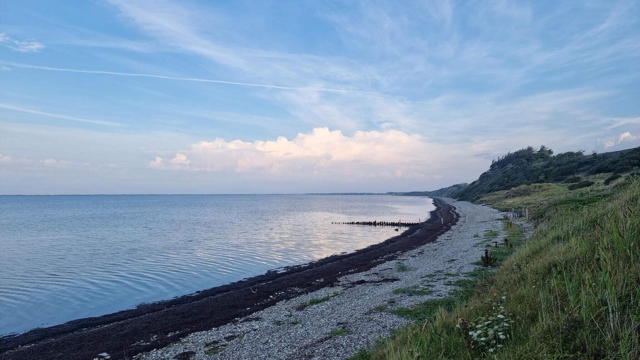 Photo of Others in Vestervig