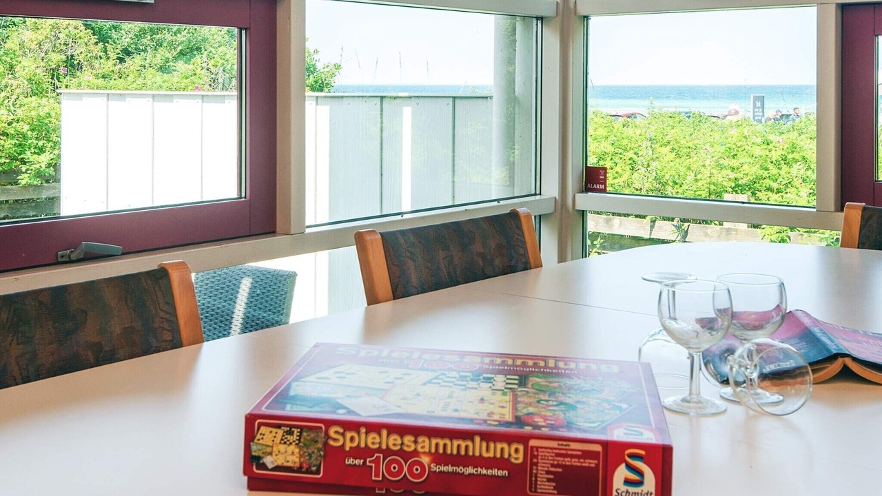 Photo of Others in Fjellerup