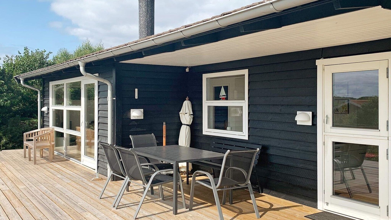 Photo of Outdoor in Kalundborg