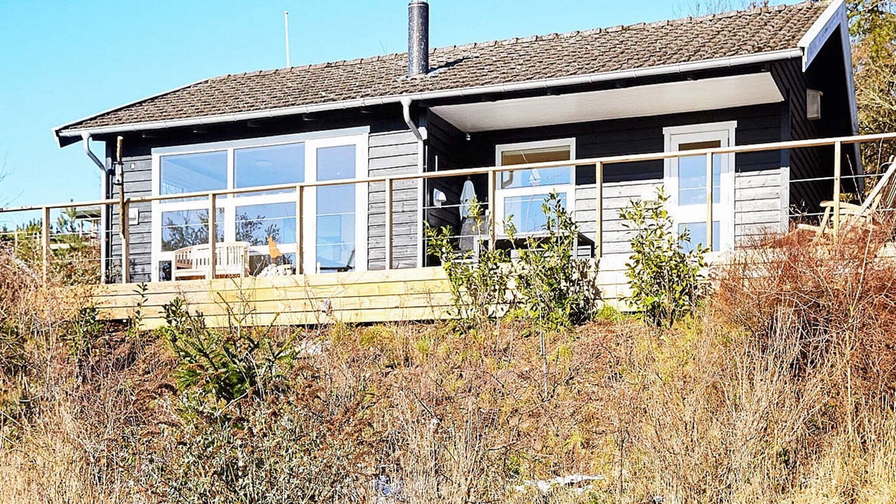 Photo of Outdoor in Kalundborg