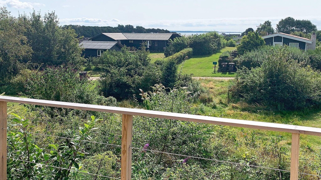 Photo of Others in Kalundborg