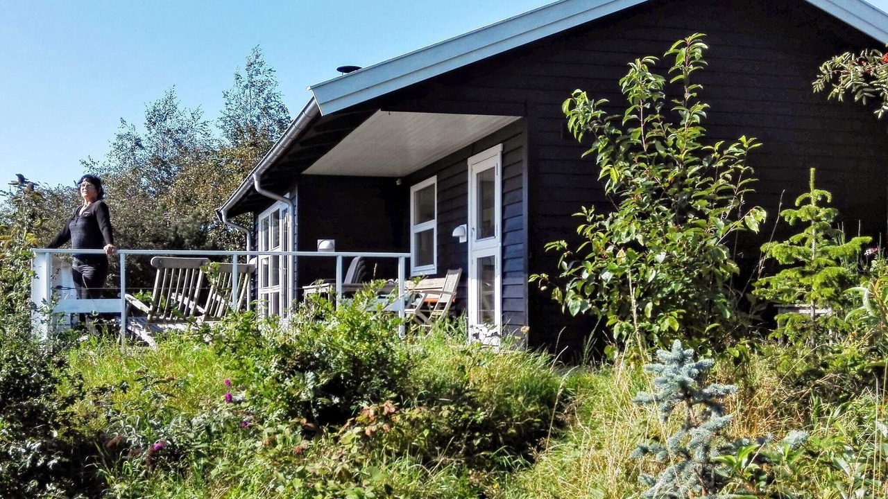 Photo of Outdoor in Kalundborg