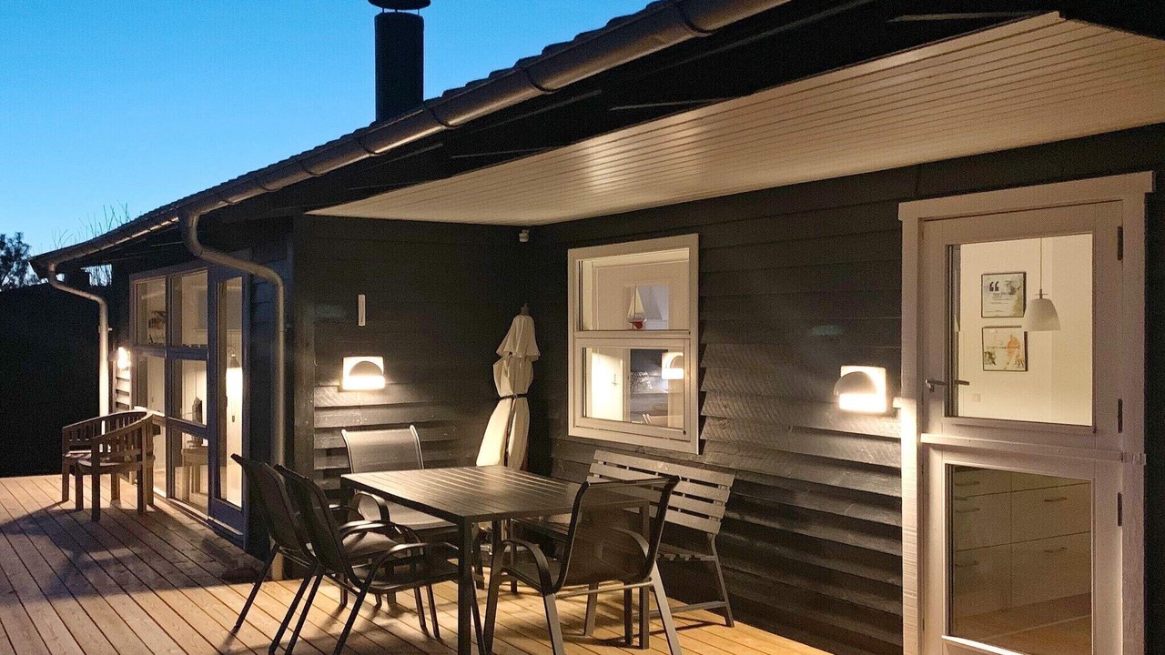Photo of Outdoor in Kalundborg