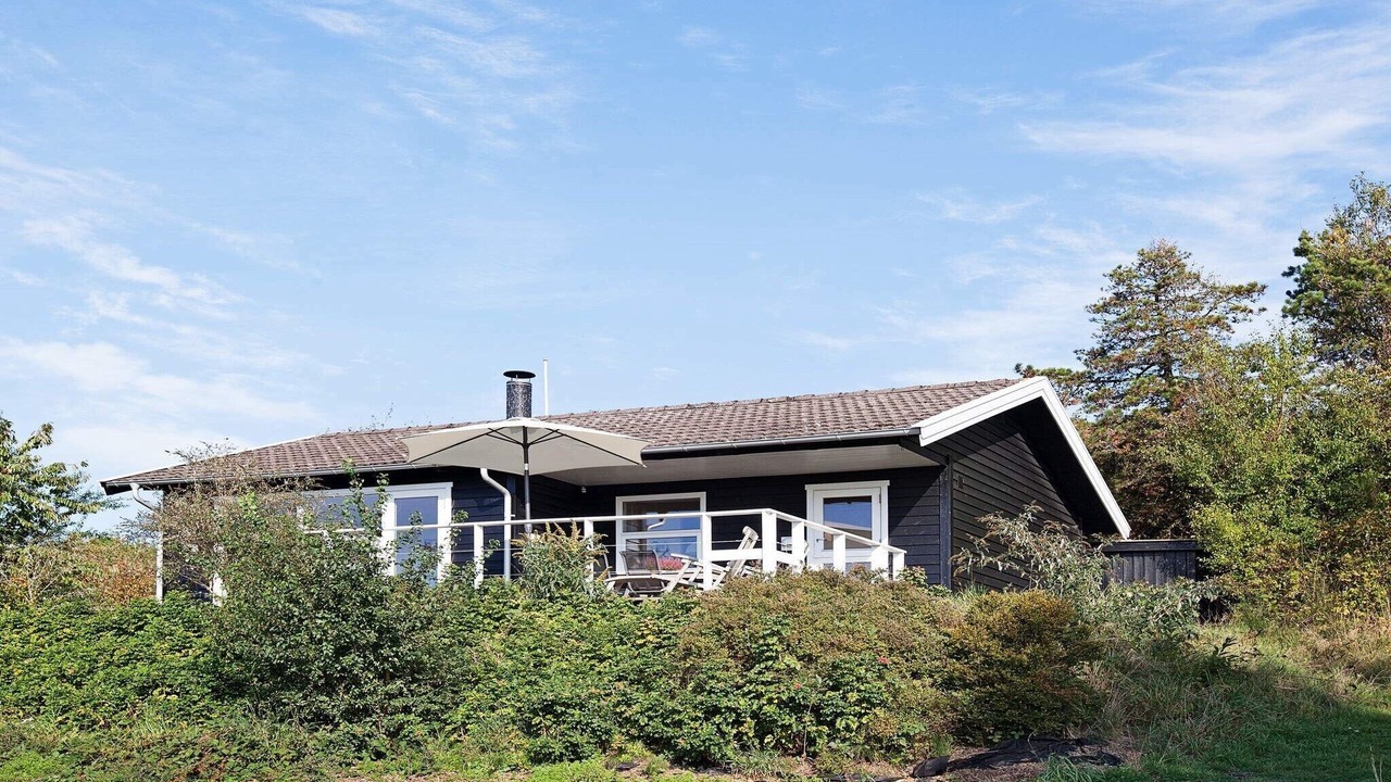 Photo of Outdoor in Kalundborg
