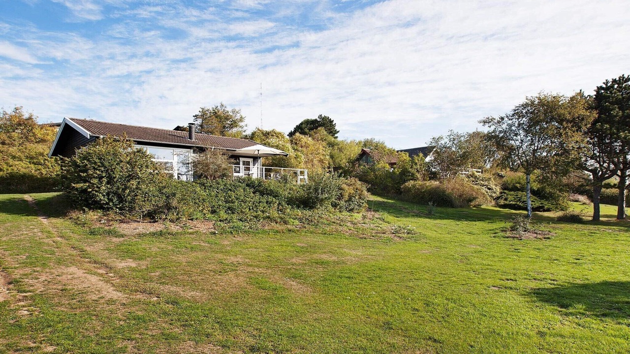 Photo of Outdoor in Kalundborg