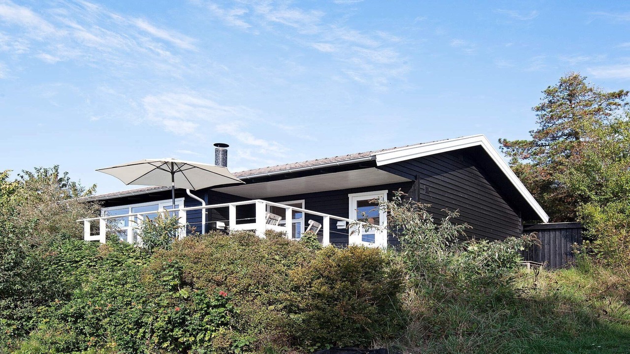 Photo of Outdoor in Kalundborg