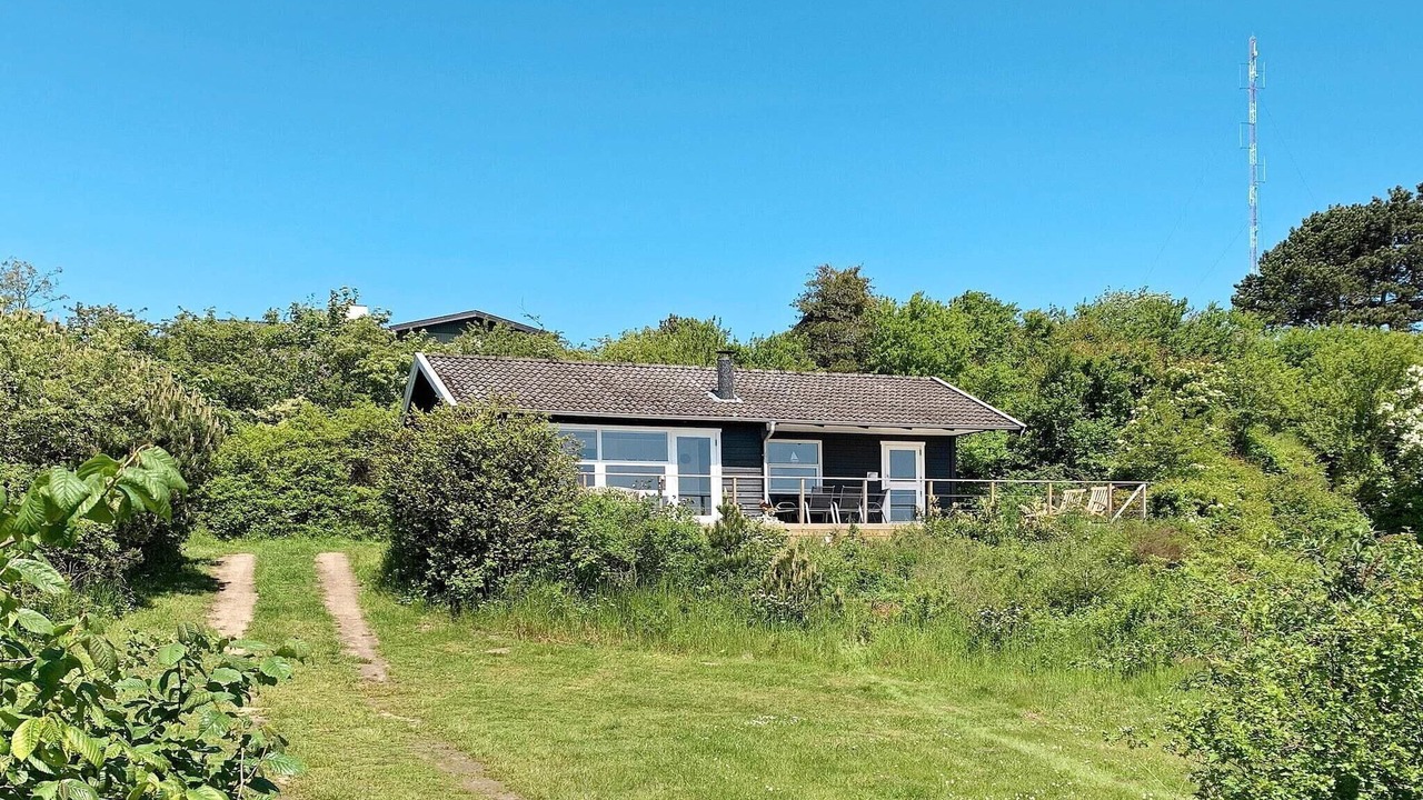 Photo of Outdoor in Kalundborg