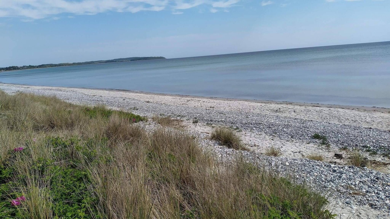 Photo of Others in Vibæk Strand