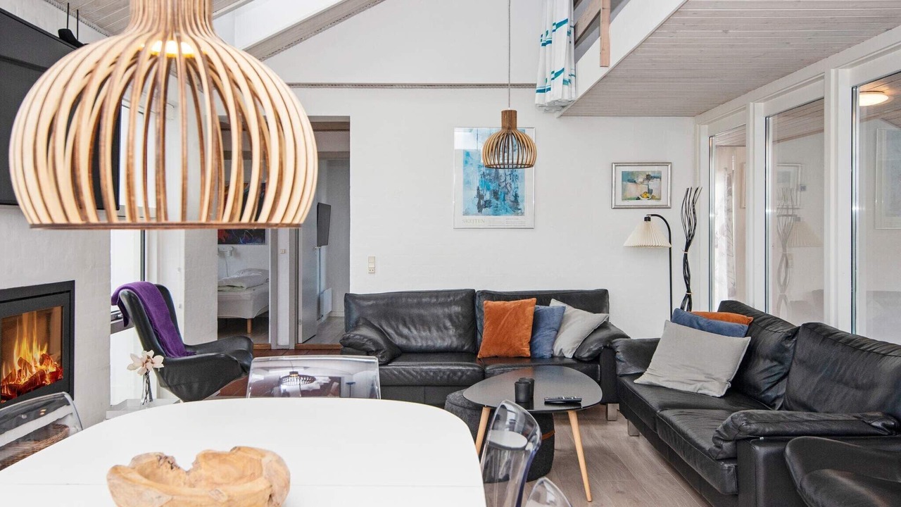 Photo of Others in Vibæk Strand