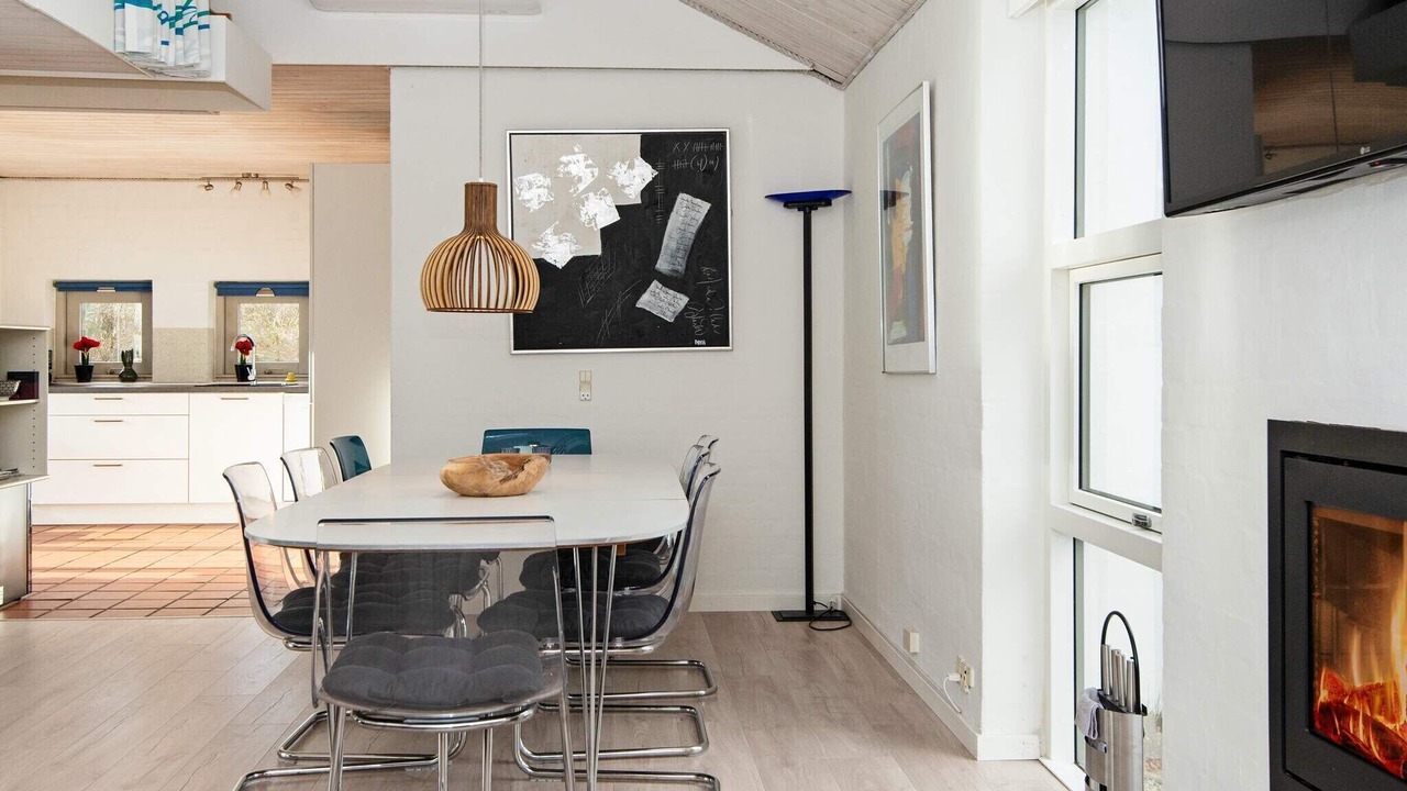 Photo of Others in Vibæk Strand