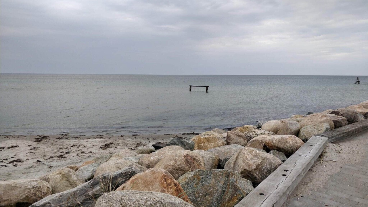 Photo of Others in Læsø