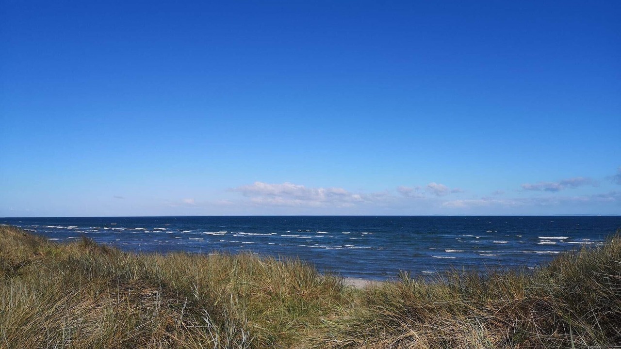 Photo of Others in Læsø