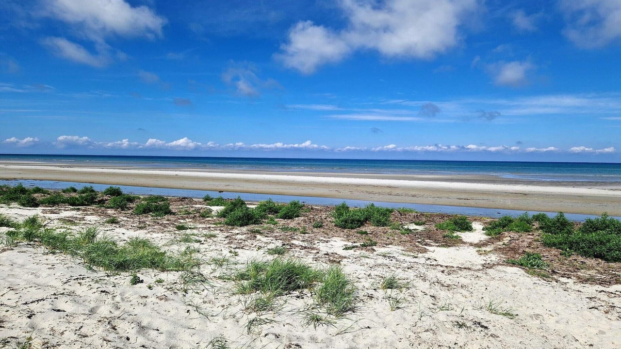 Photo of Others in Læsø