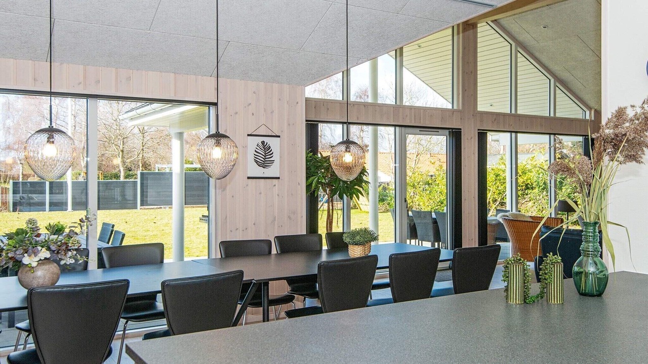 Photo of Others in Juelsminde
